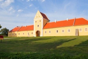 Schüttkasten (Geras)