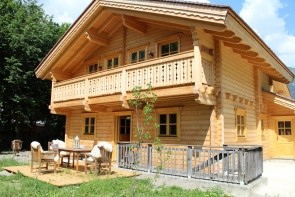 Schlosswirt (Großkirchheim)