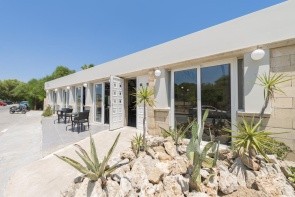 Evita Elite (Ex. Evita Beach)