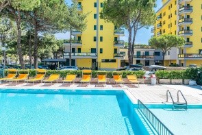 Costa Del Sol Apartmanok