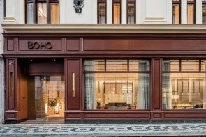 Boho