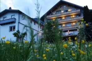Tauernstern (Winklern)