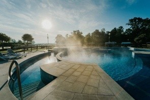 Hotel Zeleni Gaj