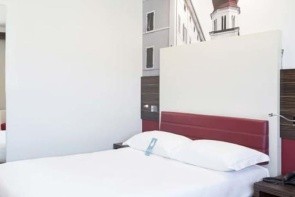 B&Amp;B Trento (Ex. Best Western Quid Trento)