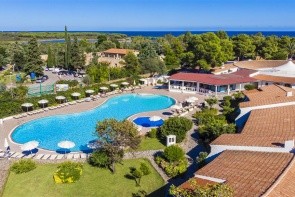 Nicolaus Club Li Cucutti