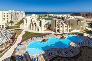 Grand Sahl Hasheesh