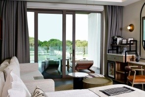 Ethno Belek