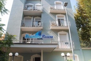 Residence Riviera