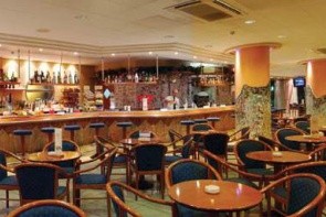 Helios Lloret De Mar