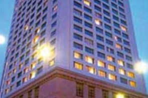 Royale Chulan Bukit Bintang (Kuala Lumpur)