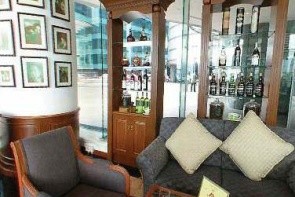 Harbour Grand Kowloon