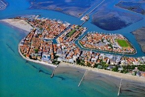 Rialto (Grado)