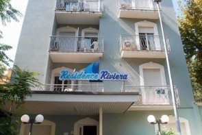 Residence Riviera