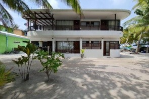 Liberty Guest House Maldives