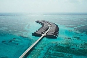 Jawakara Maldives