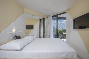 Aminess Casa Lišanj