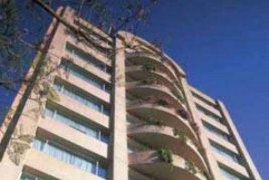 Eurostars Zona Rosa Suites