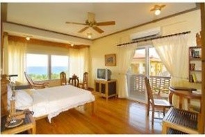 Amarela Resort