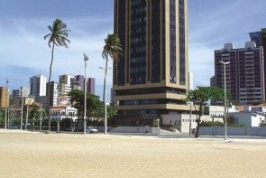 Magna Praia
