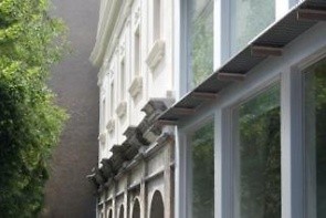 Casa Lit Barcelona (Ex. Acta Mimic)