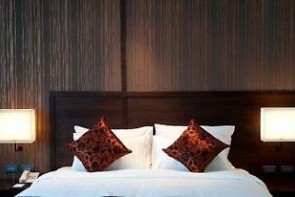 Signature Pattaya