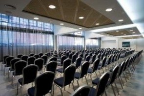 Hotel Gran Ultonia (Girona)