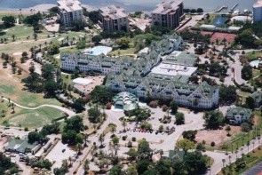 Belleview Biltmore Resort & Spa (Clearwater Beach)