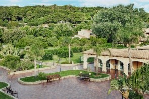 Voi Tanka Village (Ex. Voi Tanka Resort)