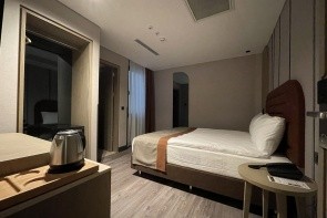 Edition Old City (Ex. Sky Kamer)