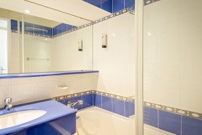 Sowell Family Port Grimaud