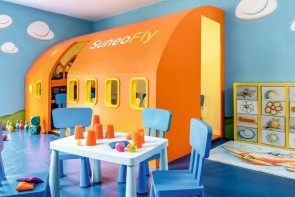 Tui Suneo Tsilivi Admiral