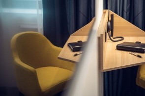 B&B Hotel Paris 17 Batignolles