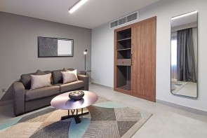 Marbella Resort