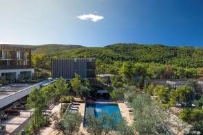 Maslina Resort