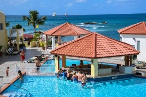 The Villas At Simpson Bay Beach Resort & Marina (Simpson Bay)