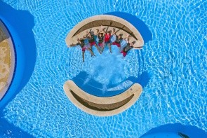 Futura Club Spiagge Bianche
