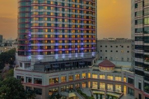 Melia Hanoi