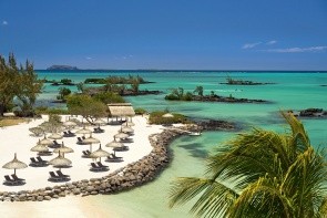 Lagoon Attitude (Ex. Sensimar Lagoon Mauritius)