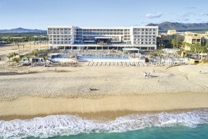Riu Palace Baja California