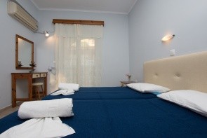 Villa Phoenix