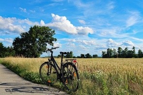 Apartmány Kovárna (Březí U Mikulova)