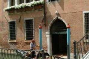 Palazzo Priuli