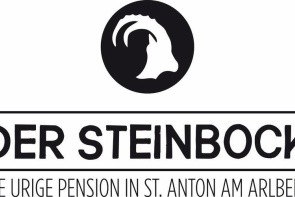 Pension Der Steinbock