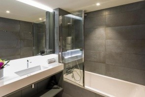 Nemea Appart Hotel Cannes Palais