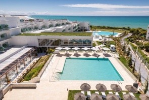 Barcelo Conil Playa
