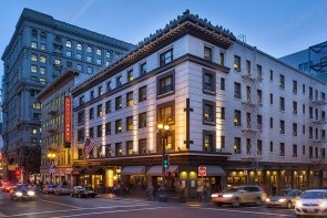 Abri (San Francisco)