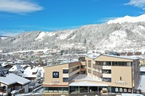 Tui Blue Pulse Schladming