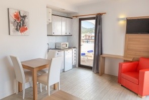 R2 Cala Millor Apartments