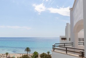 R2 Apartamenty Cala Millor