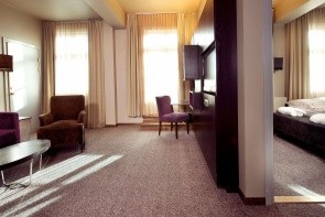 Clarion Collection Folketeateret